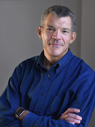Mark Whittaker